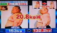 寿命を延ばす技百科 黒豆ダイエット 方法