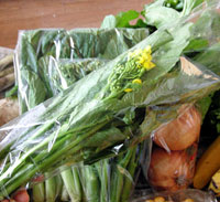 無農薬野菜 ミレー お試し 口コミ 情報