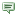 DON ! ���O���΍� �� ���[�O���g�p�b�N �̍����̃R�����g