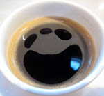 smile-cofe.jpg