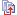 DON ! ���O���΍� �� ���[�O���g�p�b�N �̍����̃g���b�N�o�b�N
