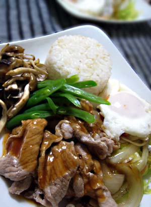 buta-gureibi.jpg