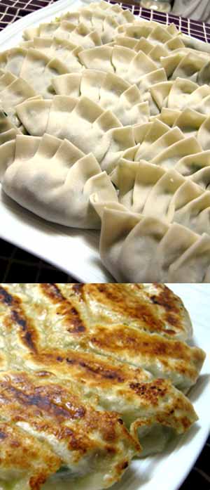 harukyabe-gyoza.jpg