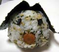 ninjinha-onigiri-kao.jpg