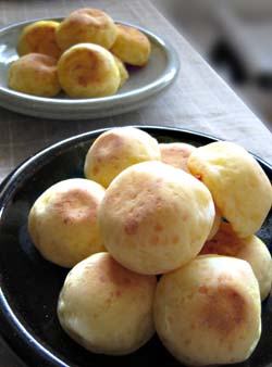 paodequeijo1.jpg