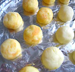 paodequeijo2.jpg